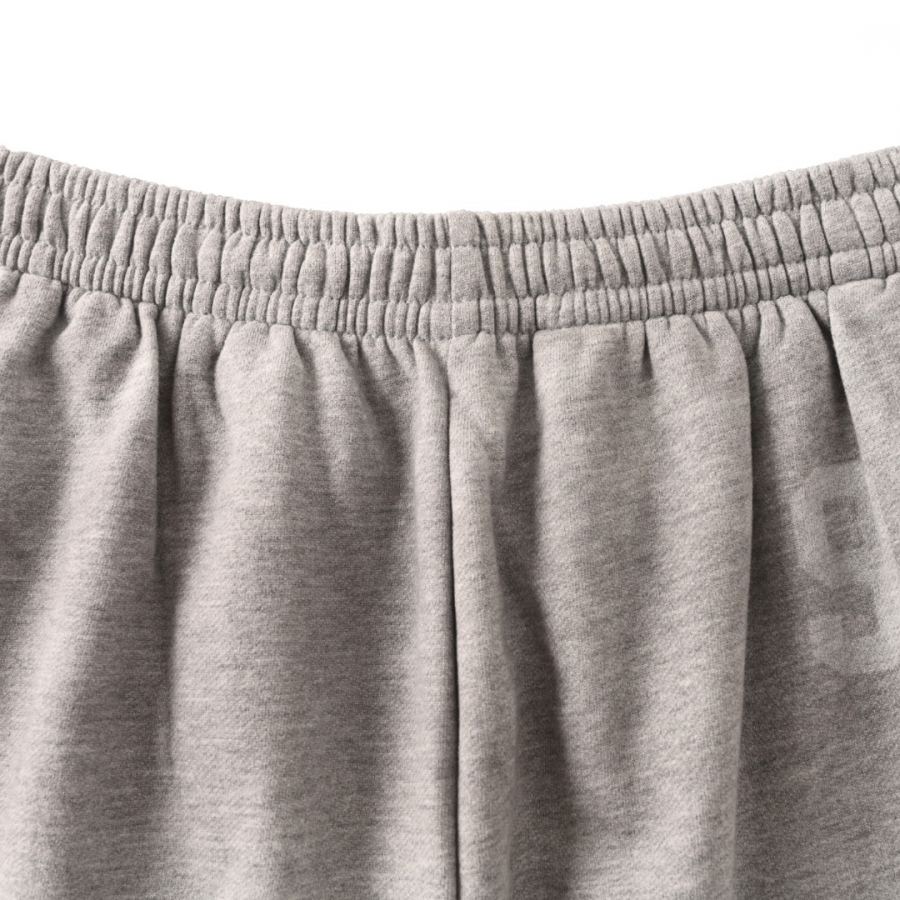 1:1 Replica Dior men ACNE STUDIOS — AAA Quality Replica — photo 4
