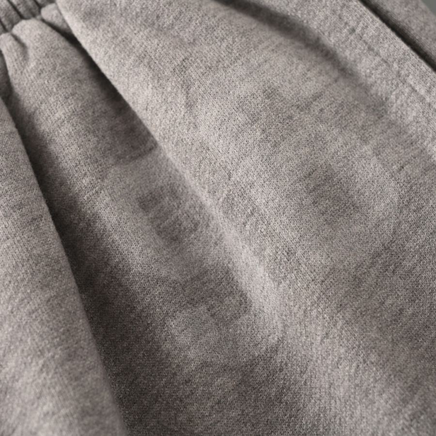 1:1 Replica Dior men ACNE STUDIOS — AAA Quality Replica — photo 5