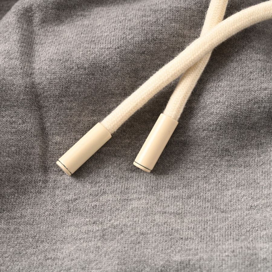 1:1 Replica Dior men ACNE STUDIOS — AAA Quality Replica — photo 8