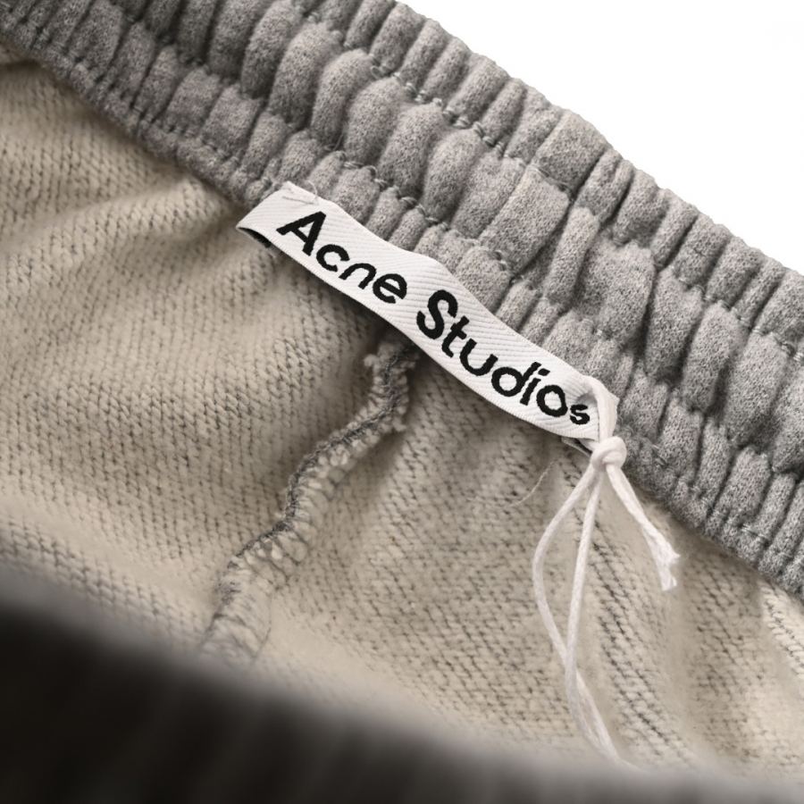 1:1 Replica Dior men ACNE STUDIOS — AAA Quality Replica — photo 9