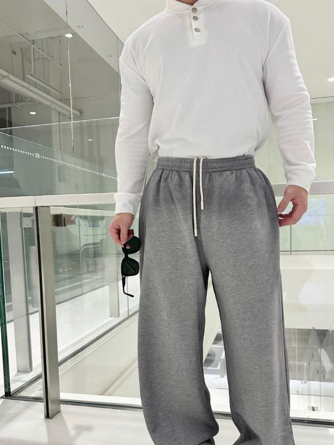 1:1 Replica Dior men ACNE STUDIOS — 1:1 Replica — photo 6