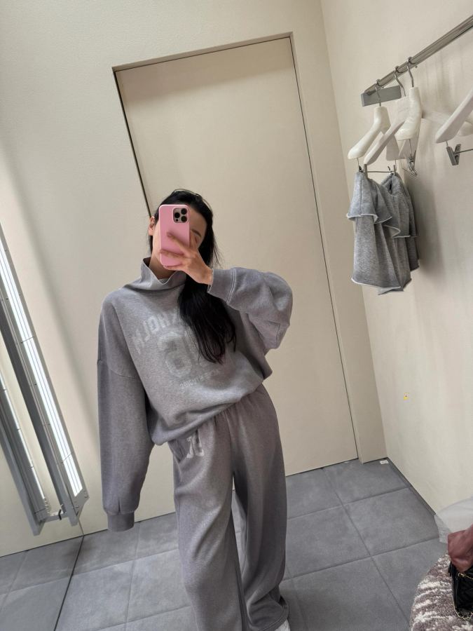 1:1 Replica Dior men ACNE STUDIOS — Premium Replica — photo 12