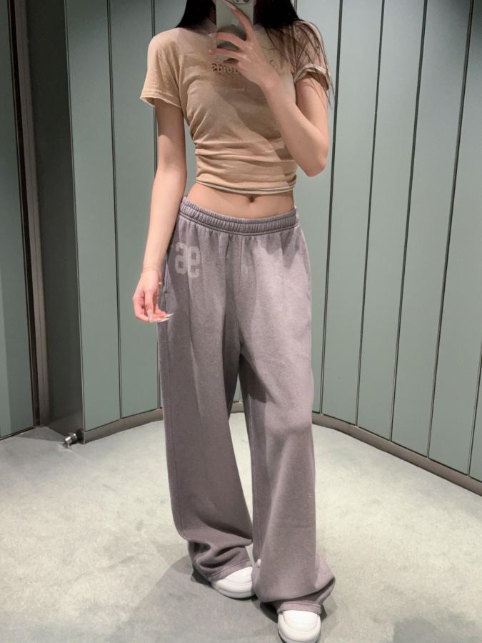 1:1 Replica Dior men ACNE STUDIOS — Premium Replica — photo 8