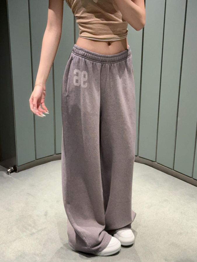 1:1 Replica Dior men ACNE STUDIOS — Premium Replica — photo 9