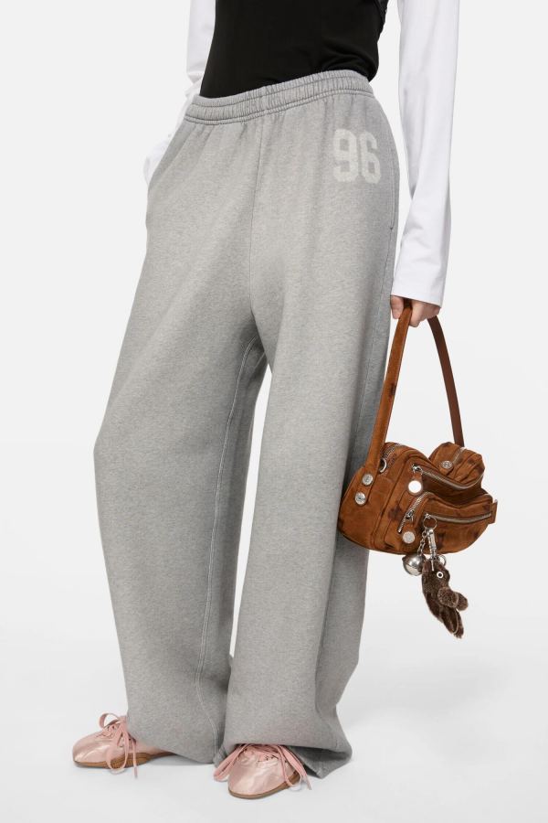 1:1 Replica Dior men ACNE STUDIOS — Premium Replica — photo 10