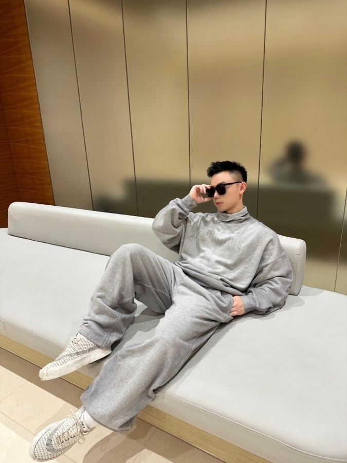 1:1 Replica Dior men ACNE STUDIOS — 1:1 Replica — photo 5