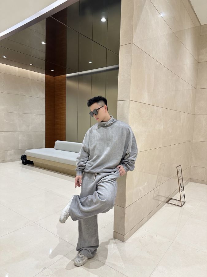 1:1 Replica Dior men ACNE STUDIOS — 1:1 Replica — photo 7