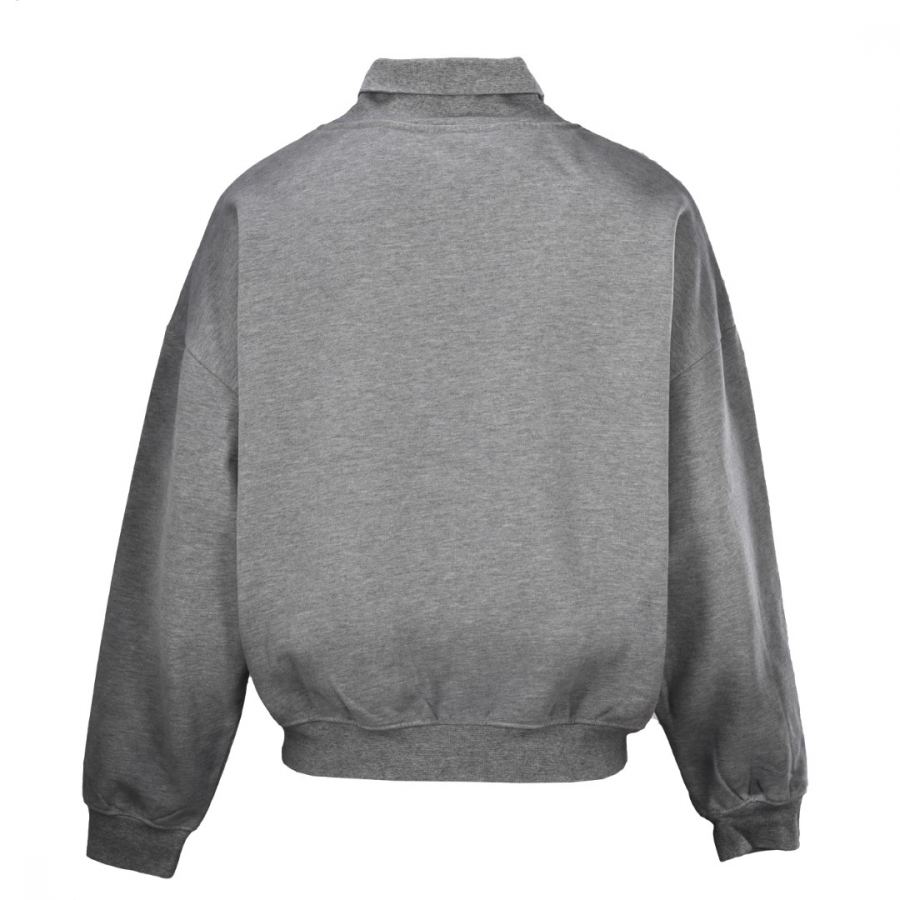 1:1 Replica Dior men ACNE STUDIOS — AAA Quality Replica — photo 3