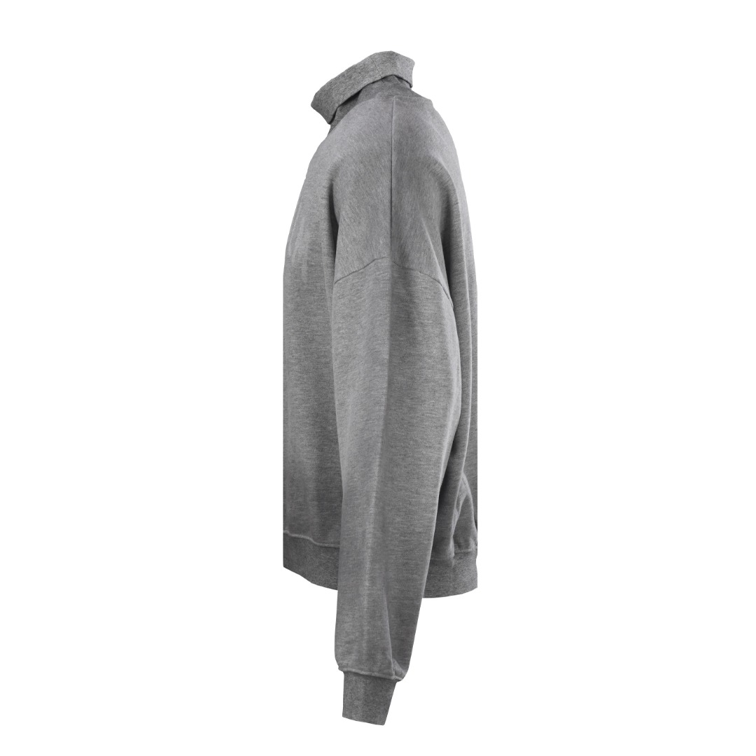 1:1 Replica Dior men ACNE STUDIOS — AAA Quality Replica — photo 2