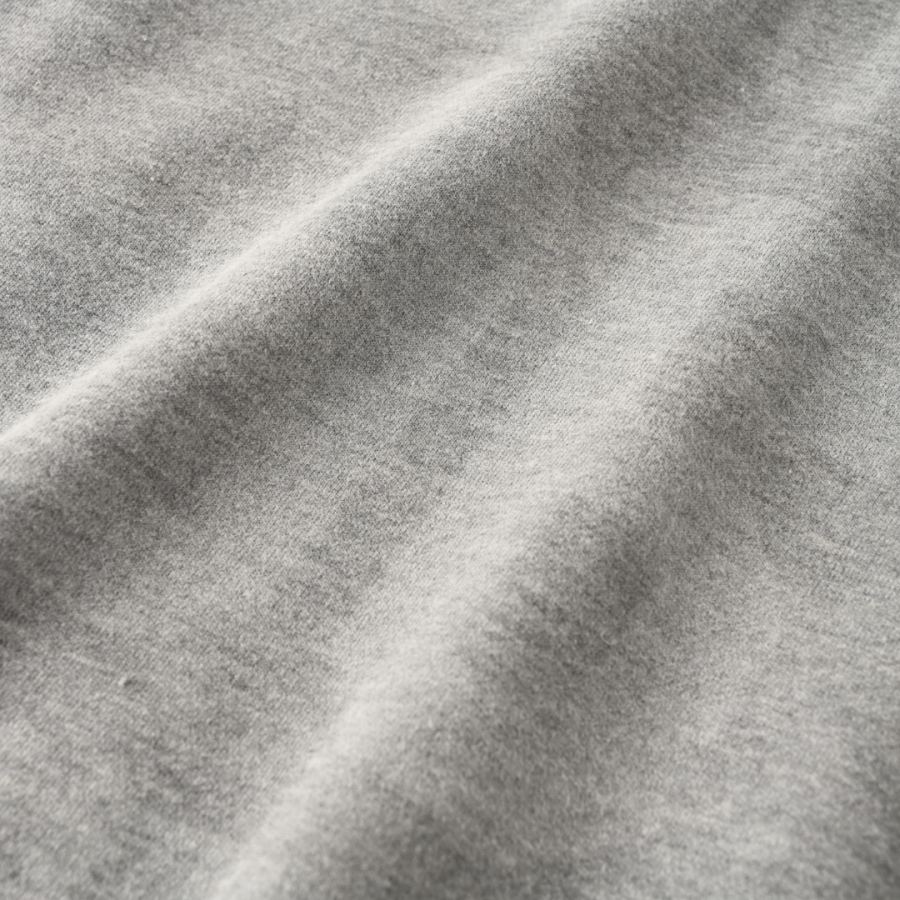 1:1 Replica Dior men ACNE STUDIOS — AAA Quality Replica — photo 6