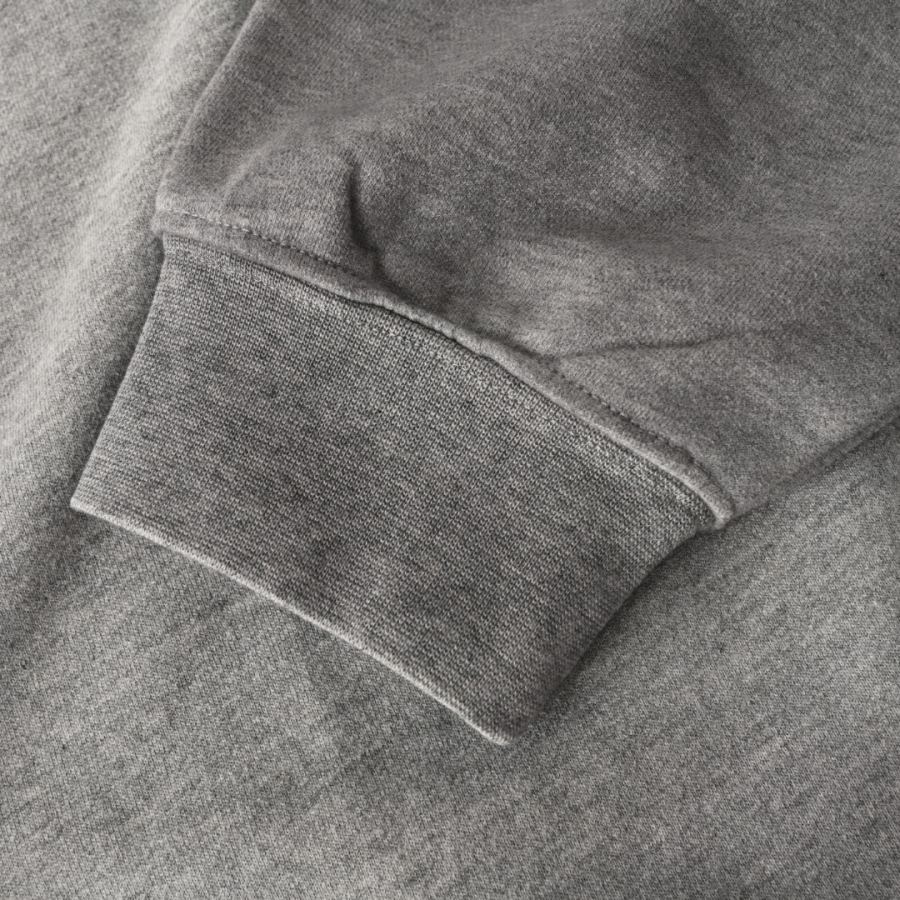 1:1 Replica Dior men ACNE STUDIOS — AAA Quality Replica — photo 7