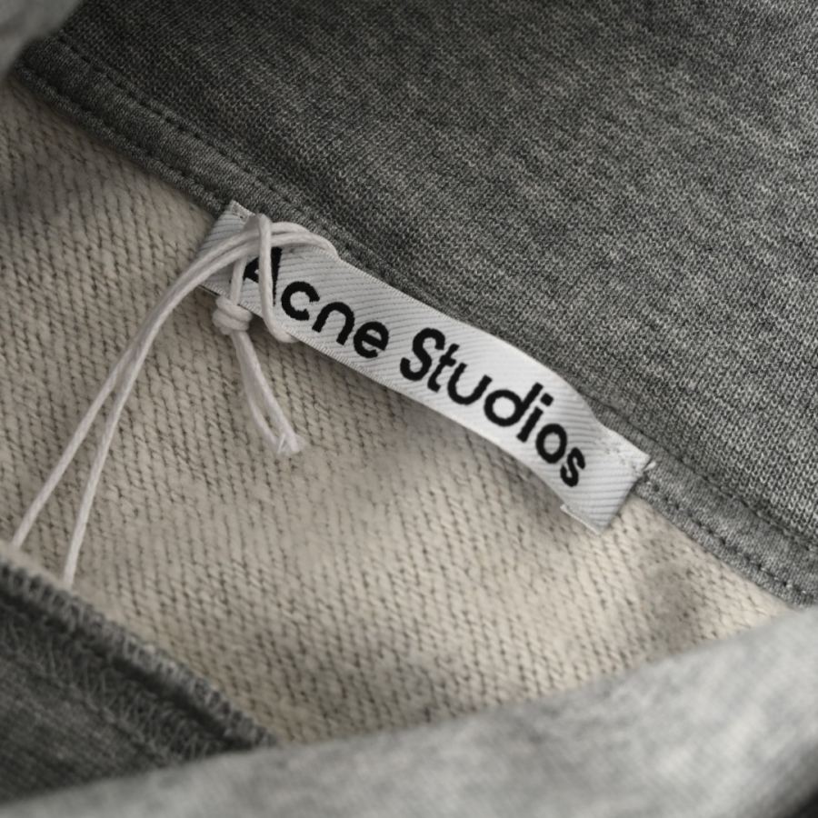 1:1 Replica Dior men ACNE STUDIOS — AAA Quality Replica — photo 5