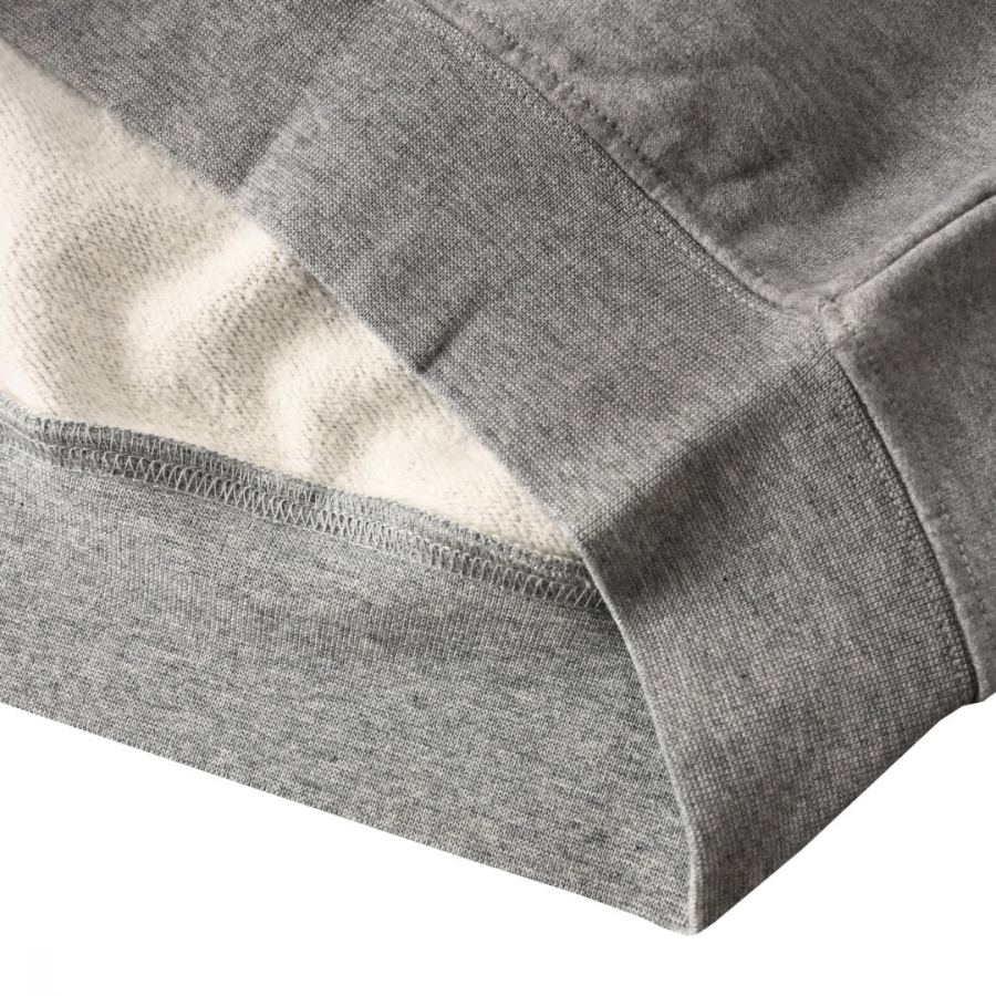 1:1 Replica Dior men ACNE STUDIOS — AAA Quality Replica — photo 9
