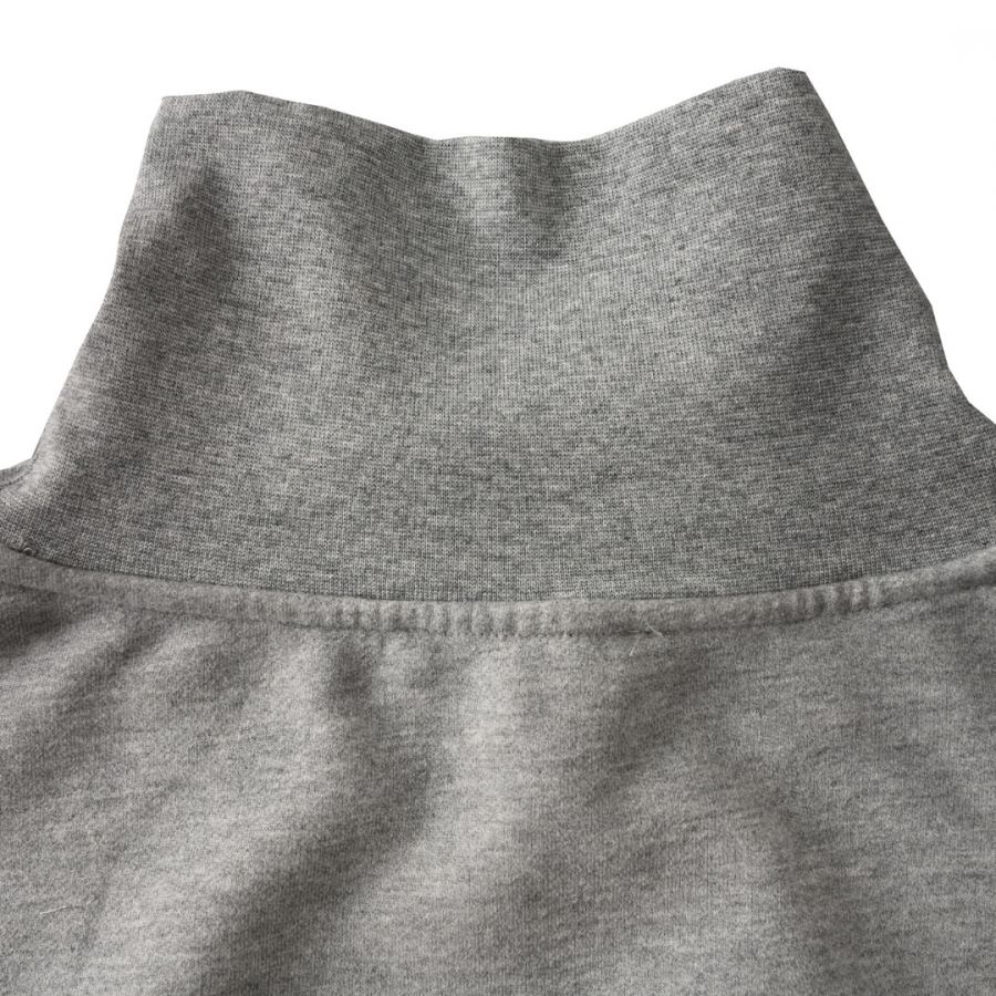 1:1 Replica Dior men ACNE STUDIOS — AAA Quality Replica — photo 8