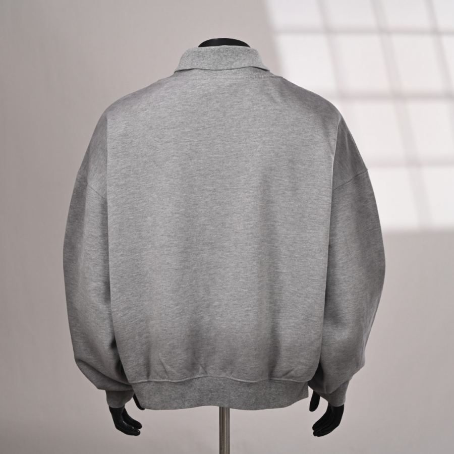 1:1 Replica Dior men ACNE STUDIOS — Premium Replica — photo 3