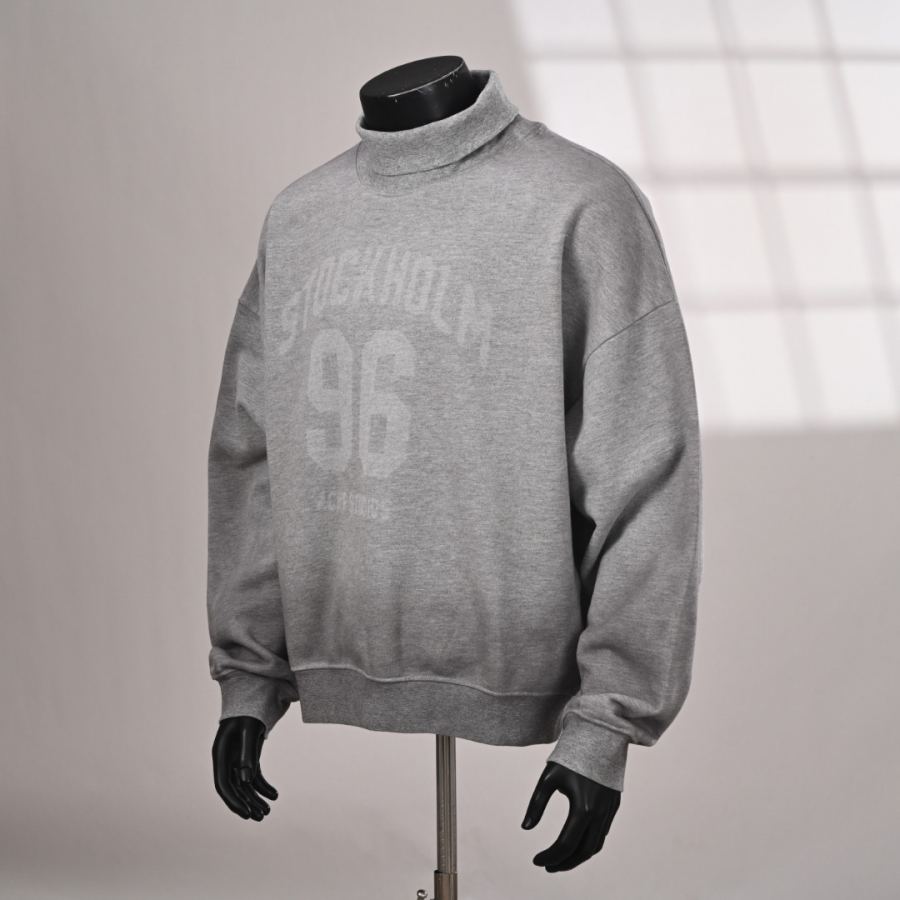 1:1 Replica Dior men ACNE STUDIOS — Premium Replica — photo 2