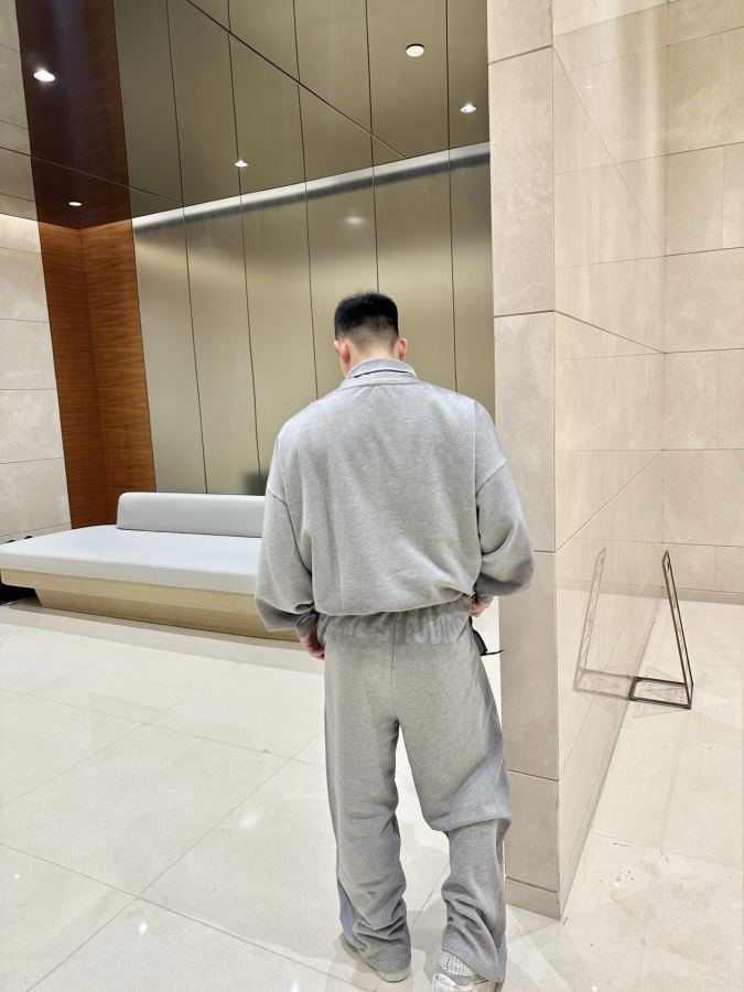 1:1 Replica Dior men ACNE STUDIOS — AAA Quality Replica — photo 3