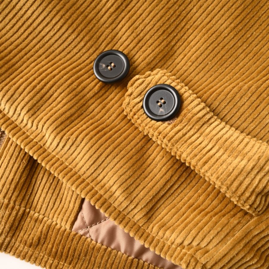 1:1 Replica MIUMIU men MIU MM — AAA Quality Replica — photo 8