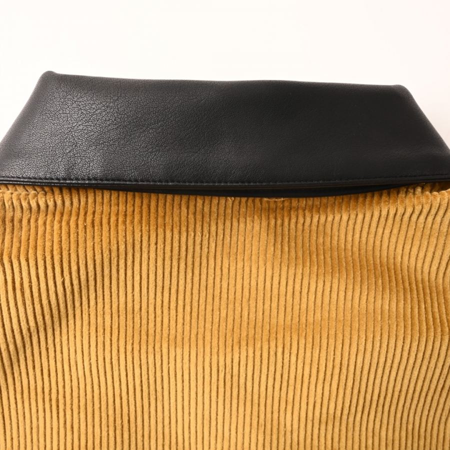 1:1 Replica MIUMIU men MIU MM — AAA Quality Replica — photo 9