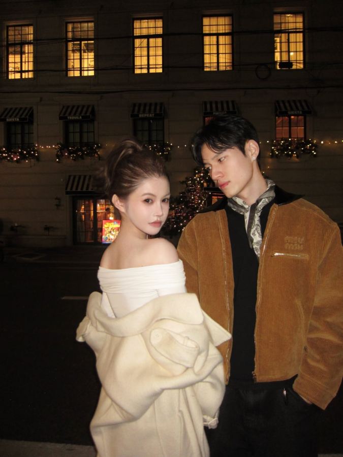 1:1 Replica MIUMIU men MIU MM — Premium Replica — photo 9