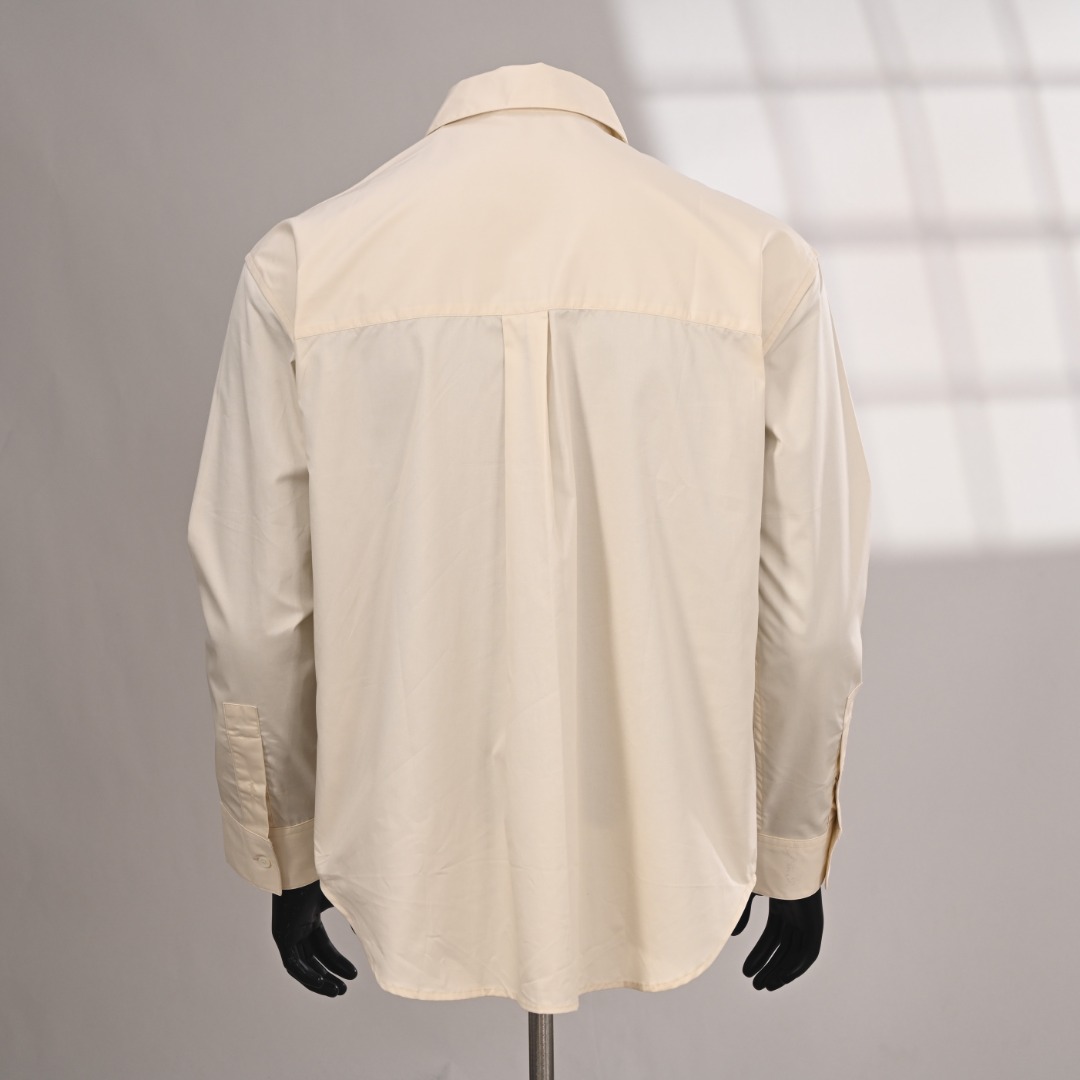 1:1 Replica Loewe men LOEWE Anagram — AAA Quality Replica — photo 3