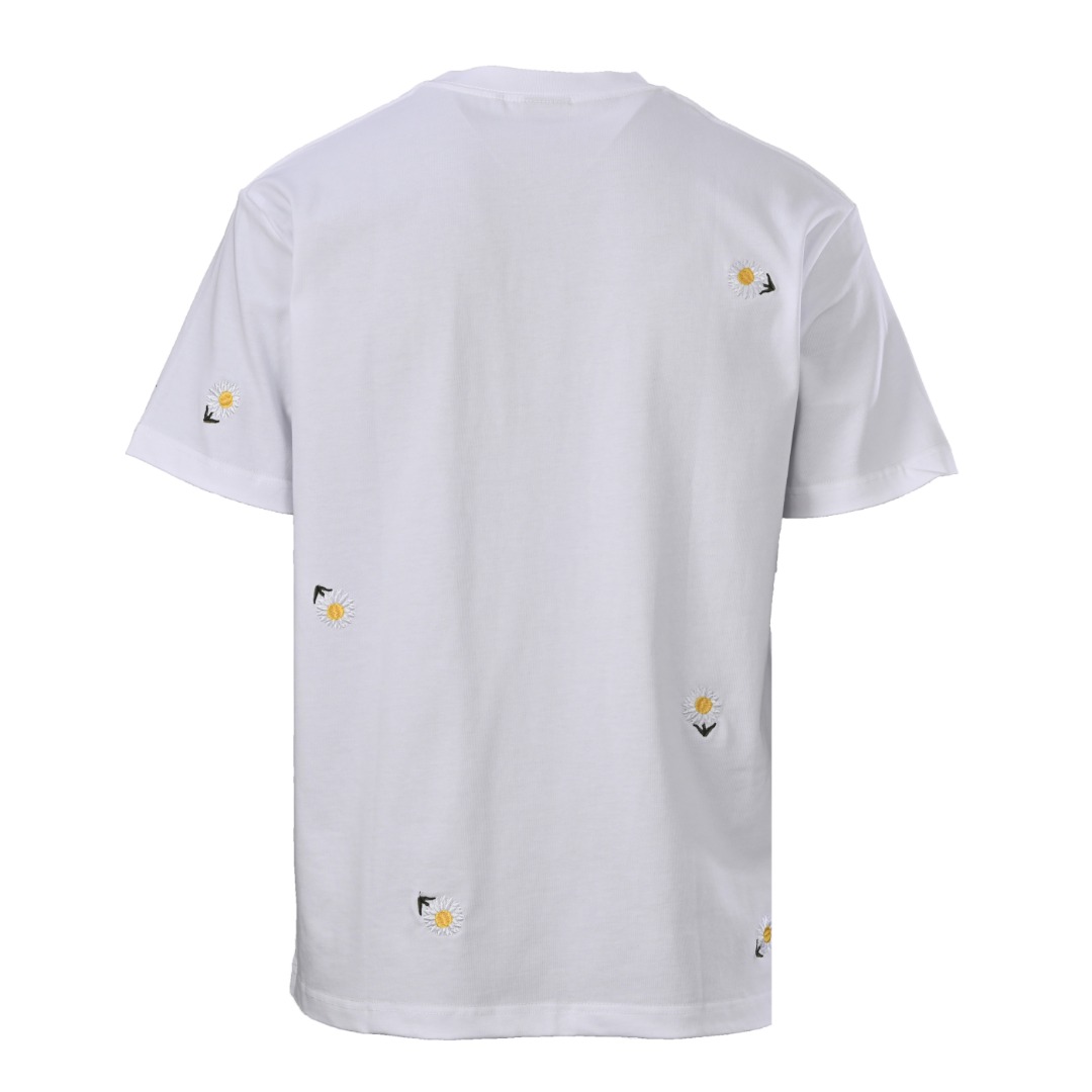 1:1 Replica Dior men DIOR CD T — Premium Replica — photo 3