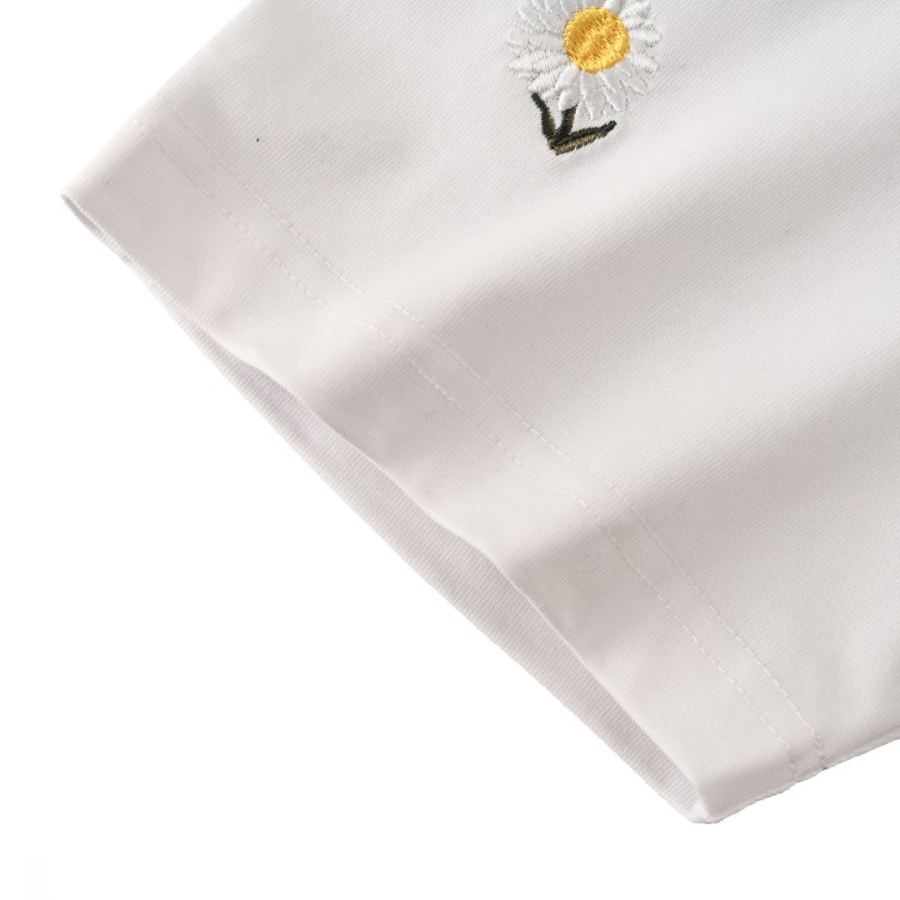 1:1 Replica Dior men DIOR CD T — Premium Replica — photo 6