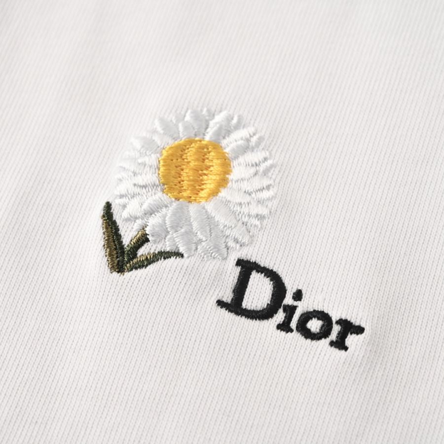 1:1 Replica Dior men DIOR CD T — Premium Replica — photo 5