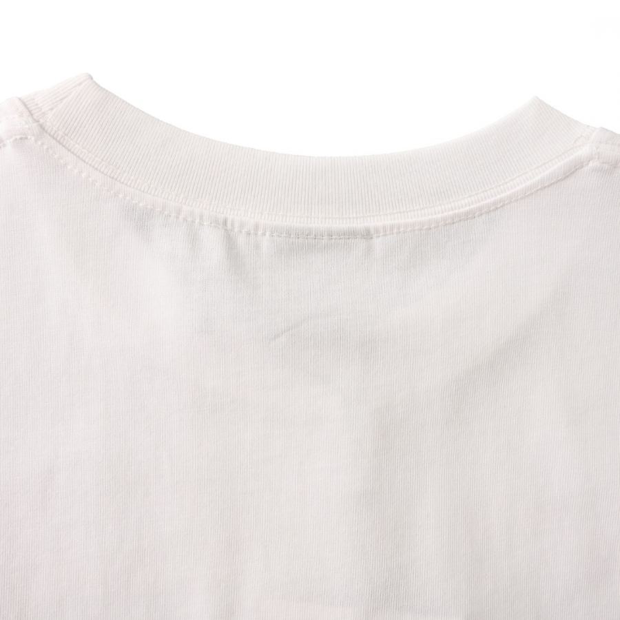 1:1 Replica Dior men DIOR CD T — Premium Replica — photo 7