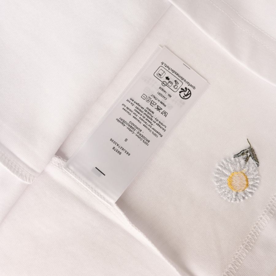 1:1 Replica Dior men DIOR CD T — Premium Replica — photo 9