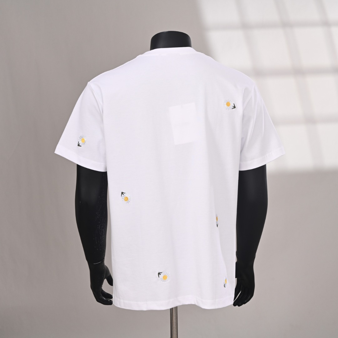 1:1 Replica Dior men DIOR CD T — Premium Replica — photo 3