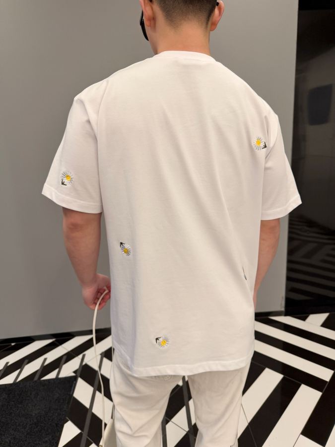 1:1 Replica Dior men DIOR CD T — 1:1 Replica — photo 8