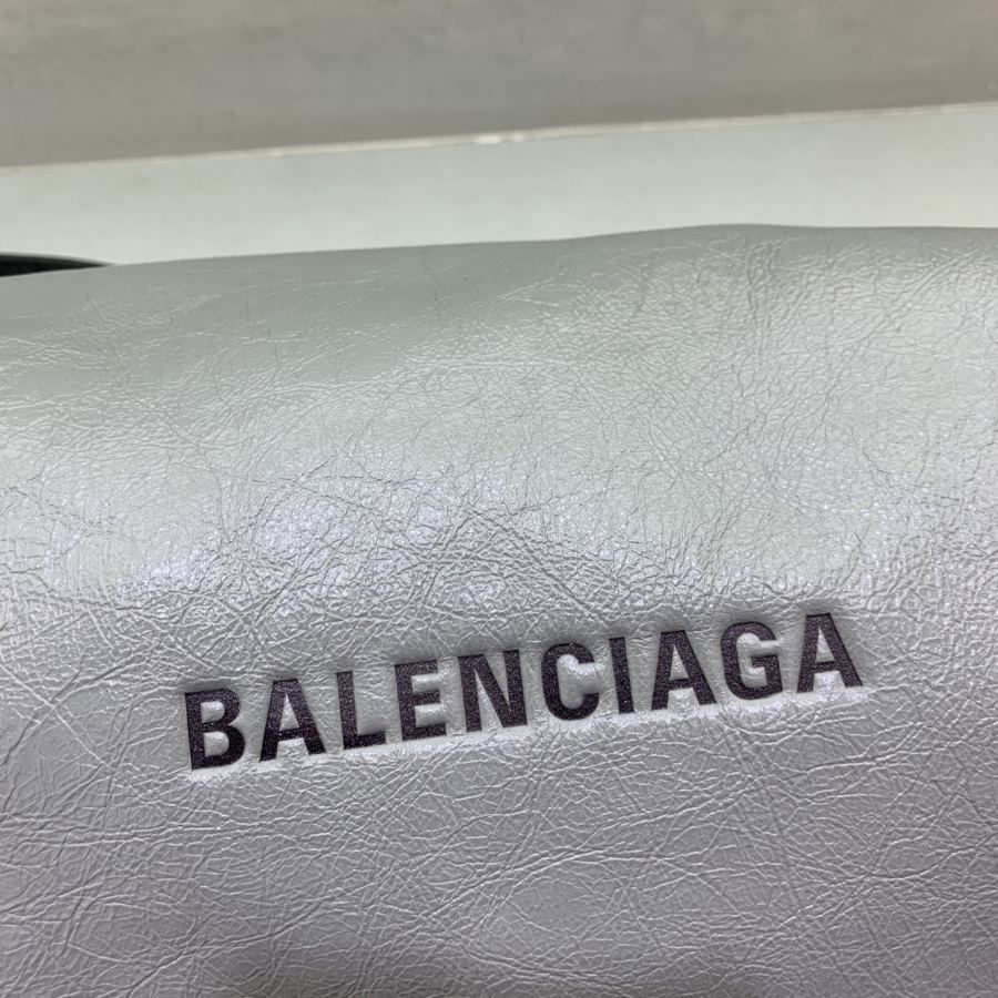1:1 Replica Balenciaga bag BAL — Premium Replica — photo 5