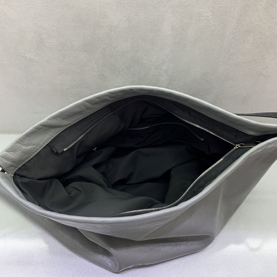 1:1 Replica Balenciaga bag BAL — Premium Replica — photo 7