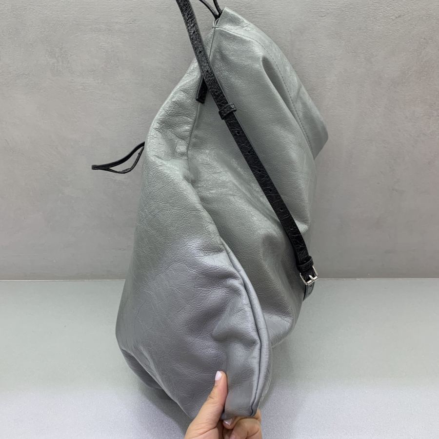 1:1 Replica Balenciaga bag BAL — Premium Replica — photo 3