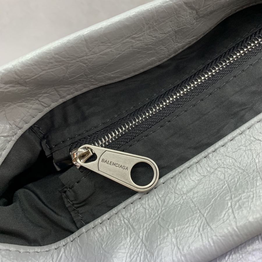 1:1 Replica Balenciaga bag BAL — Premium Replica — photo 6