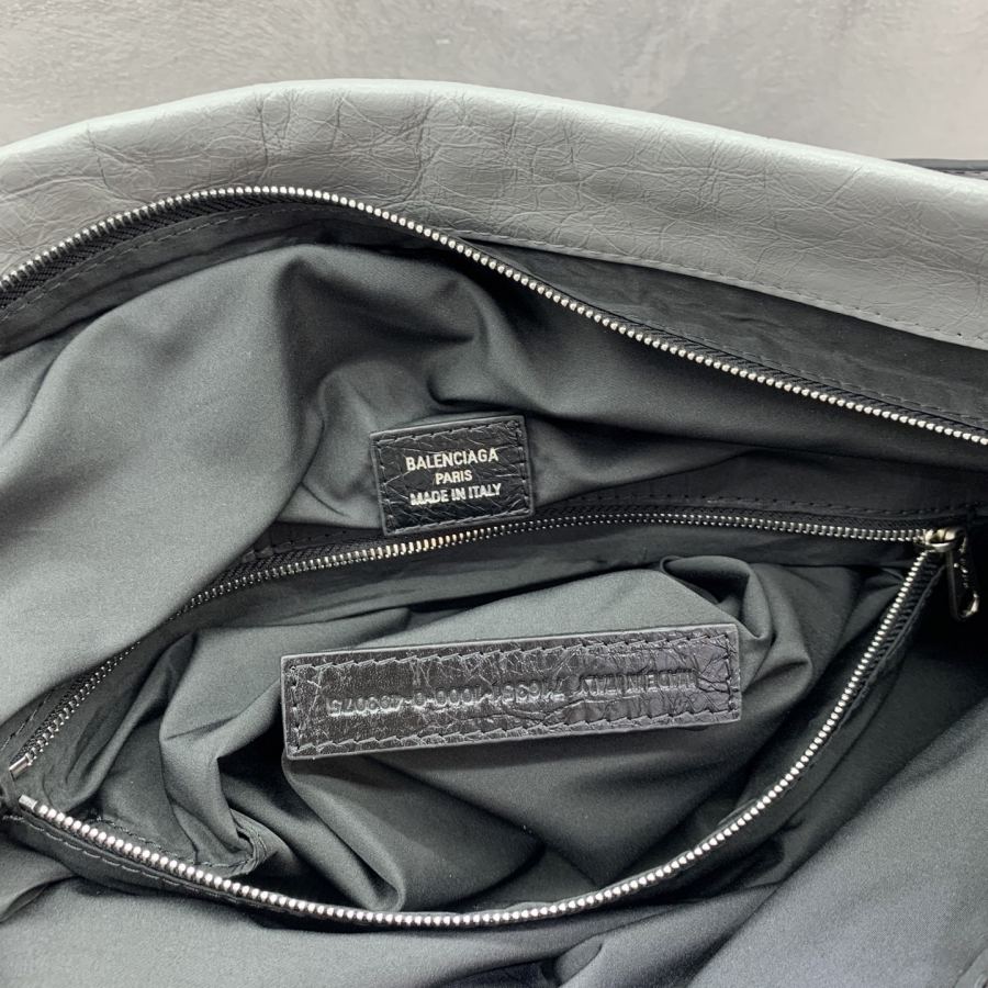 1:1 Replica Balenciaga bag BAL — Premium Replica — photo 8