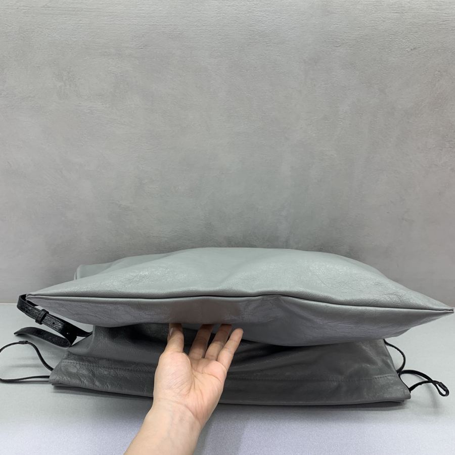 1:1 Replica Balenciaga bag BAL — Premium Replica — photo 4