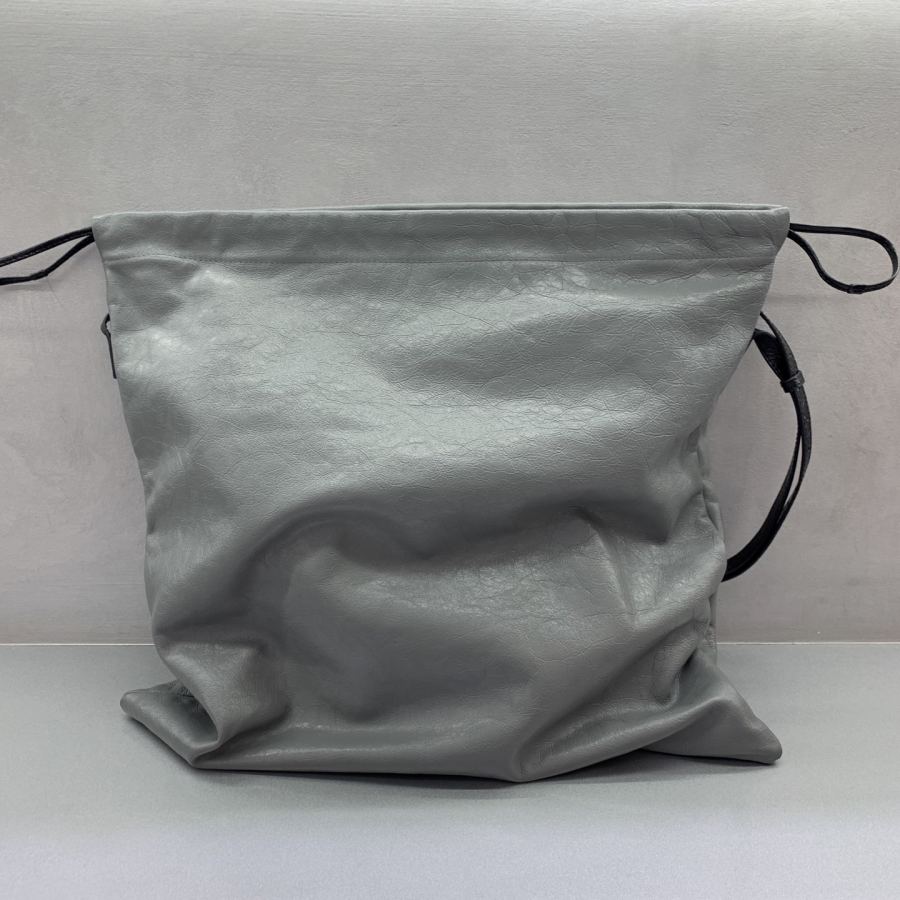 1:1 Replica Balenciaga bag BAL — Premium Replica — photo 2