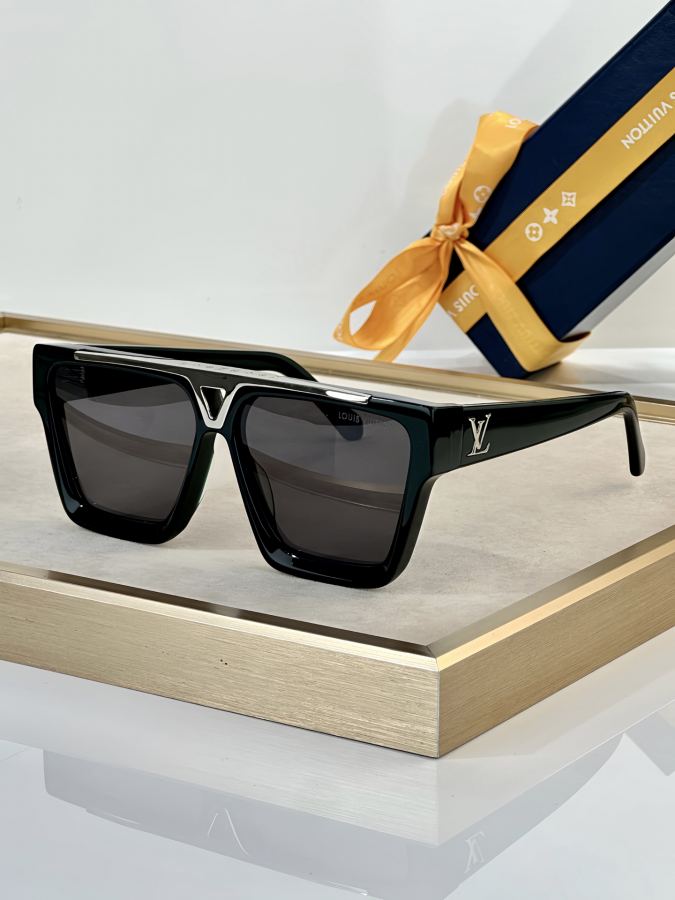 1:1 Replica LV glasses Top quality — 1:1 Replica — photo 6