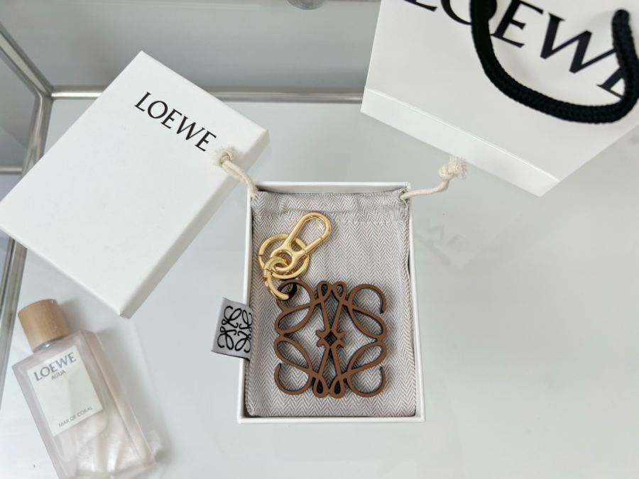 1:1 Replica LOEWE bag — Premium Replica — photo 2
