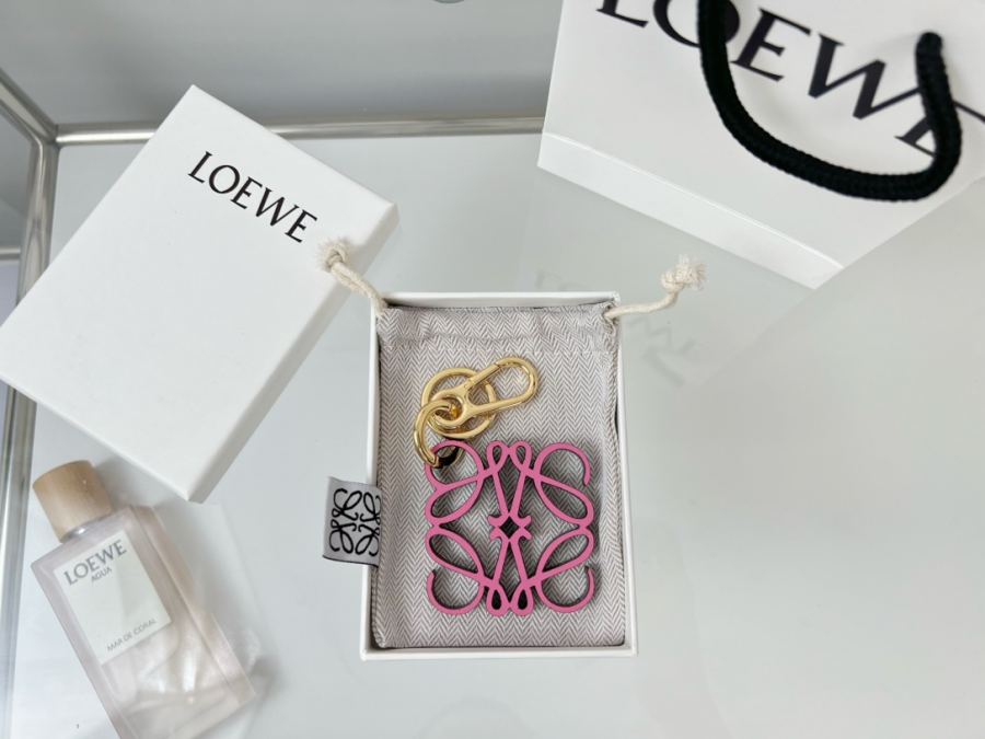 1:1 Replica LOEWE bag — Premium Replica — photo 5