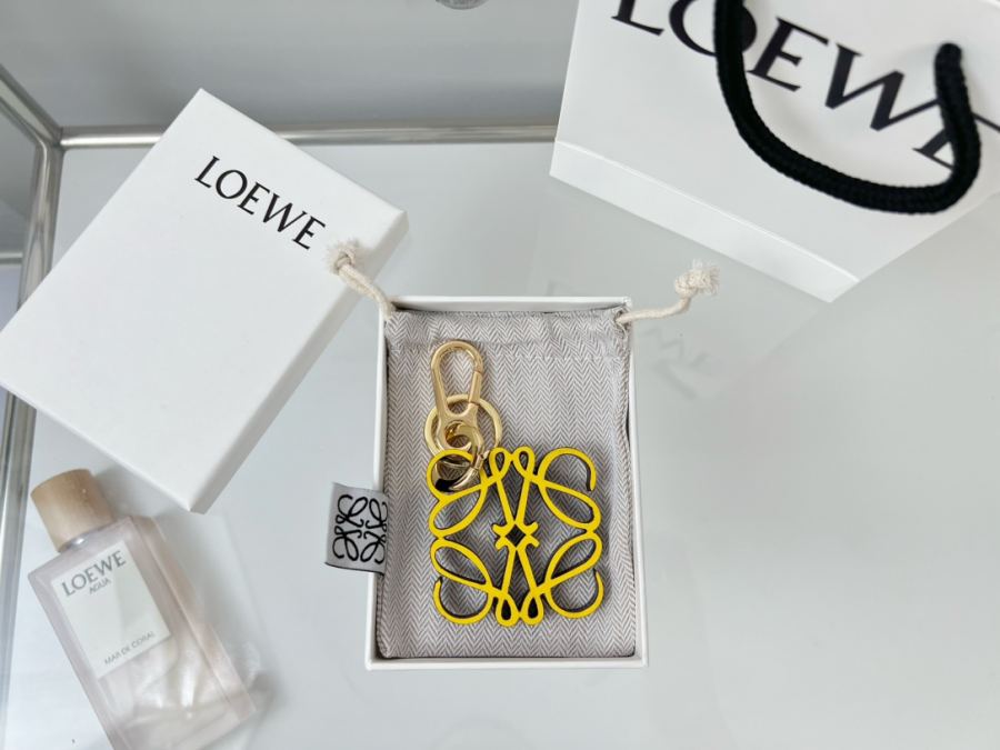 1:1 Replica LOEWE bag — Premium Replica — photo 6