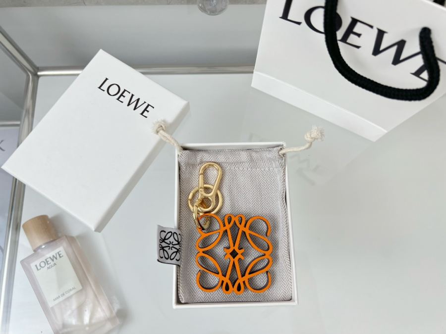 1:1 Replica LOEWE bag — Premium Replica — photo 4