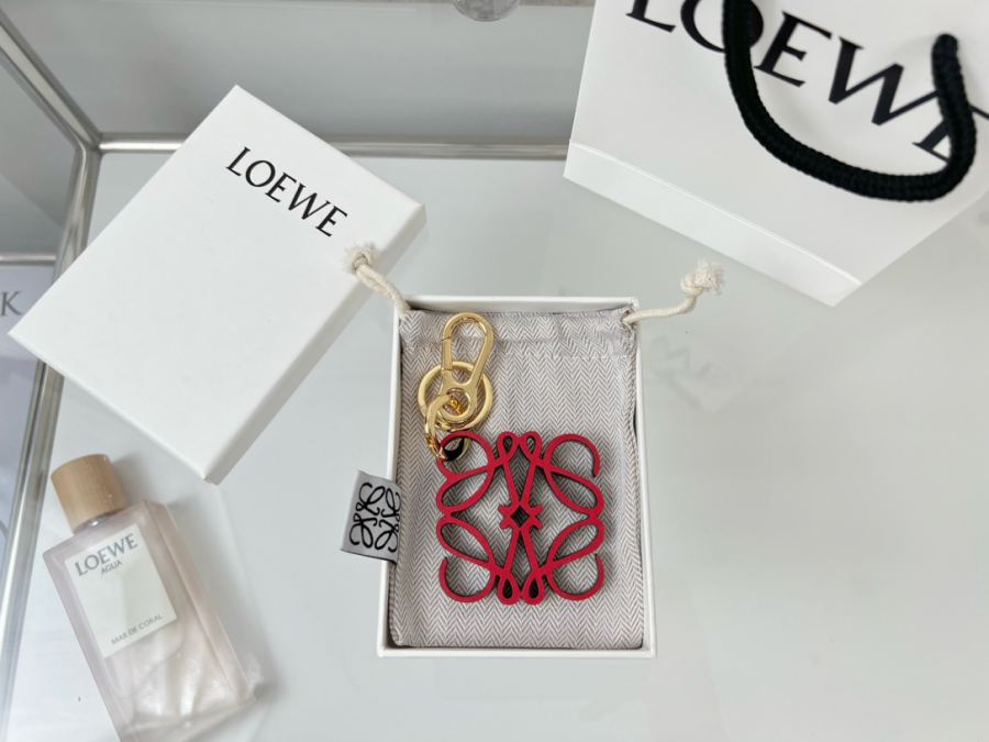 1:1 Replica LOEWE bag — Premium Replica — photo 3