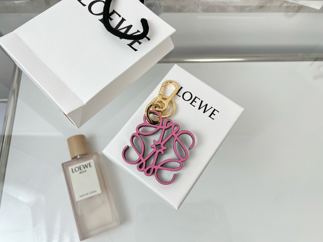 1:1 Replica LOEWE bag — AAA Quality Replica — photo 5