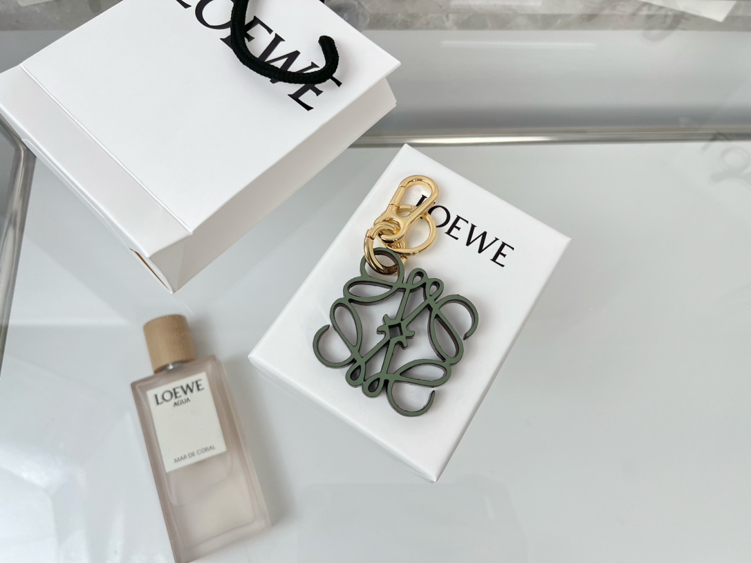 1:1 Replica LOEWE bag — AAA Quality Replica — photo 2