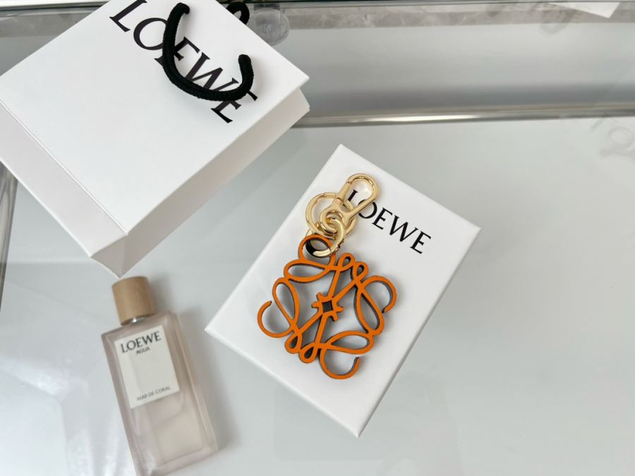 1:1 Replica LOEWE bag — AAA Quality Replica — photo 7