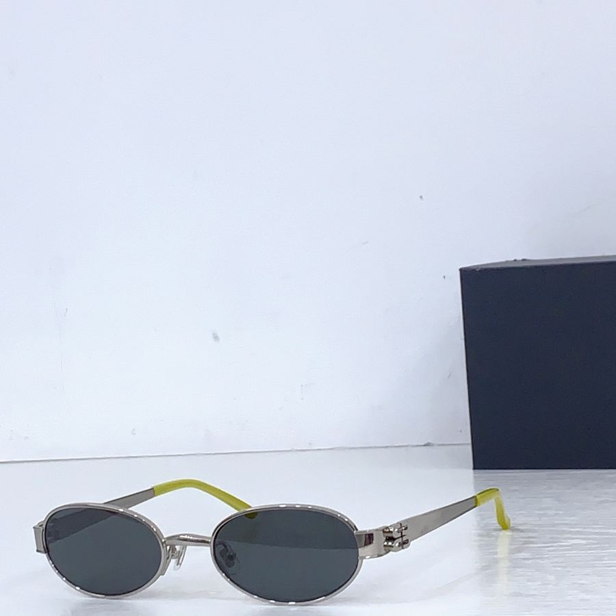 1:1 Replica GM glasses 𝗚𝗘𝗡𝗧𝗟𝗘 𝗠𝗢𝗡𝗦𝗧𝗘𝗥 — AAA Quality Replica
