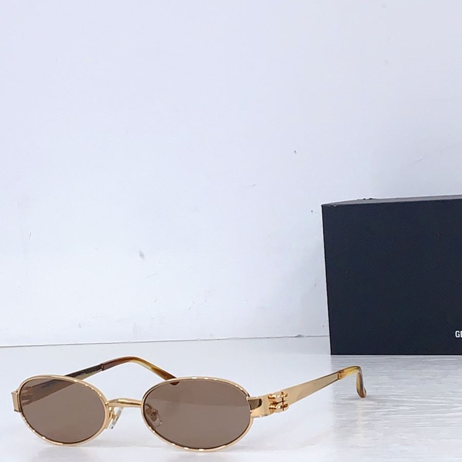 1:1 Replica GM glasses 𝗚𝗘𝗡𝗧𝗟𝗘 𝗠𝗢𝗡𝗦𝗧𝗘𝗥 — AAA Quality Replica — photo 4